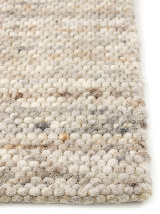 MOMO rugs Carlotta 501