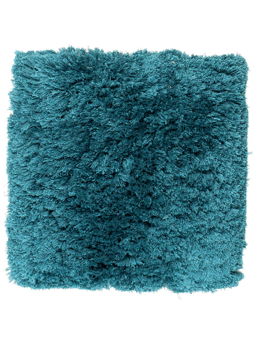 Vloerkleed MOMO Rugs Naturais Sleek Peacock Blue