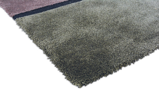 Vloerkleed Brink en Campman Twinset Divina 13406