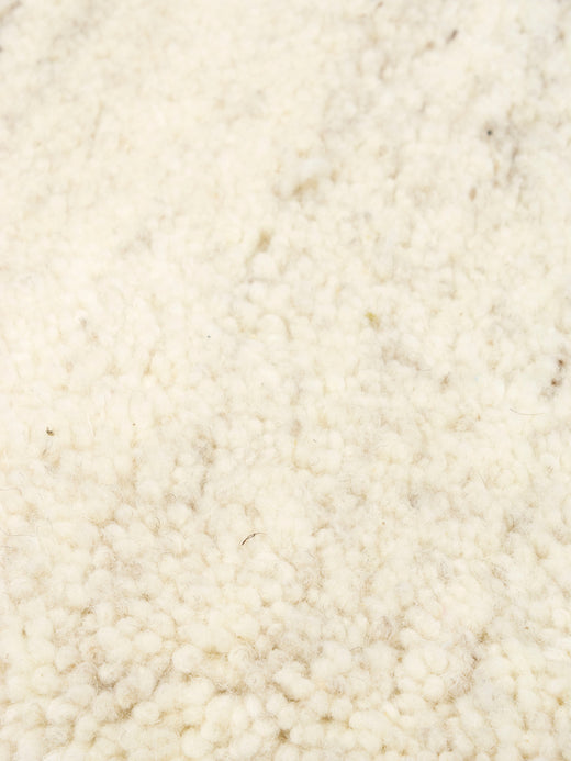 Berber Taza Royal Jaspe 998