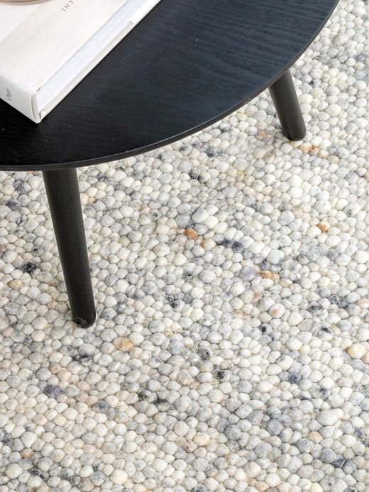 MOMO Rugs Bellano 37