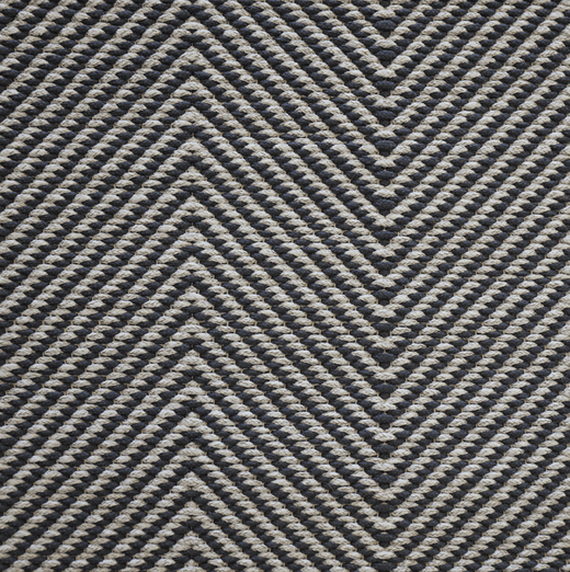 Ferreira de Sa Spinha Black