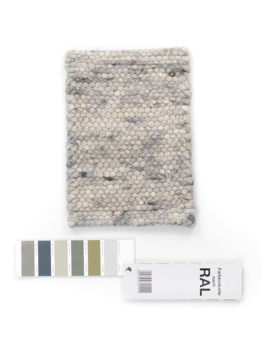 MOMO Rugs Carlotta 33