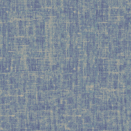 Laagpolig vloerkleed Desso Desso & Ex 8811-612 (GEFESTONNEERD)