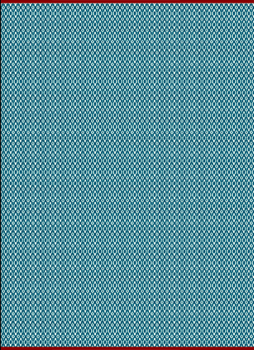 Ferreira de Sa Iglu Shady Glade