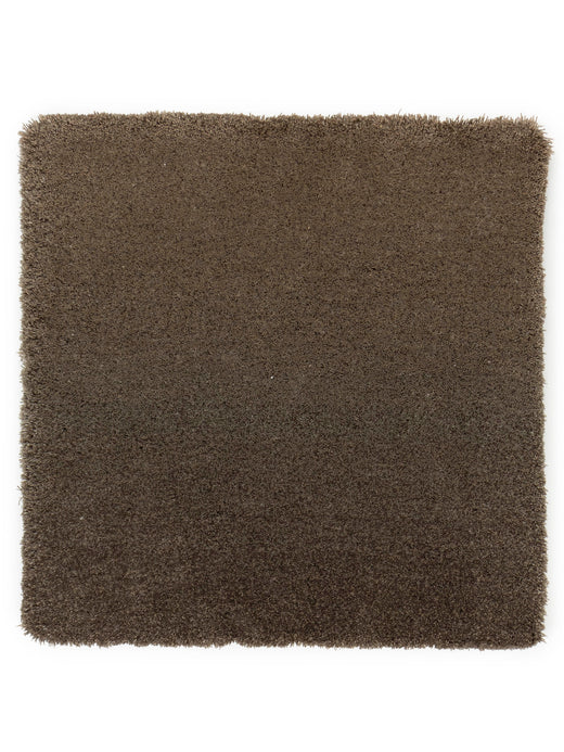 Vloerkleed MOMO Rugs Naturais Bright Degrade Wood