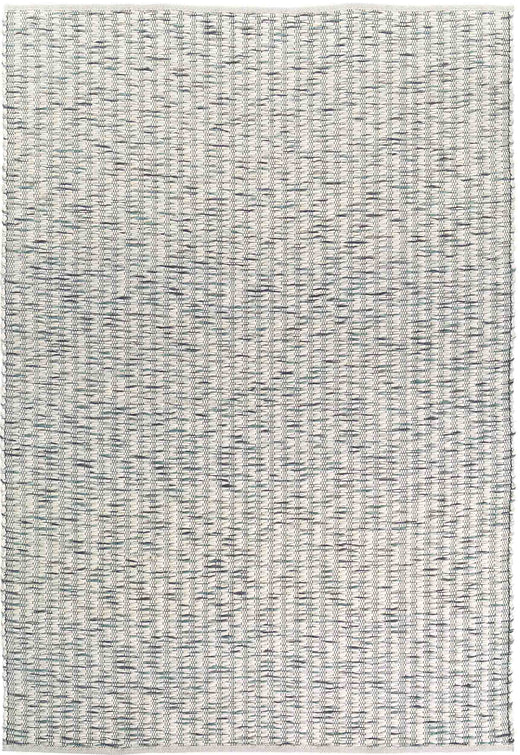 Vloerkleed Brink en Campman Grain 13504