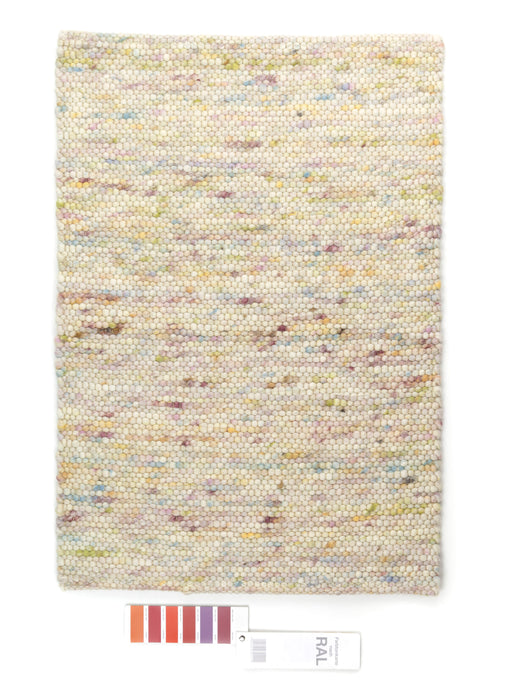 MOMO rugs Carlotta 579