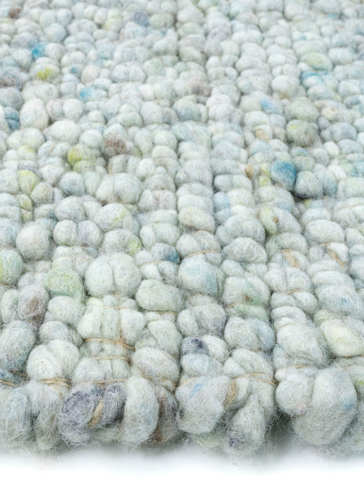 MOMO rugs Sirmione 54