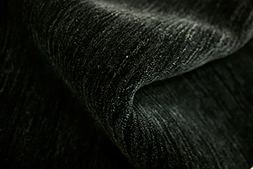MOMO Rugs Panorama Uni Black