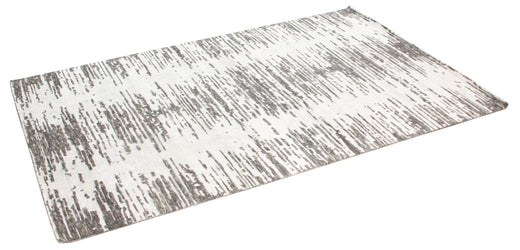 Laagpolig vloerkleed MOMO Rugs Shangri La Sunrise