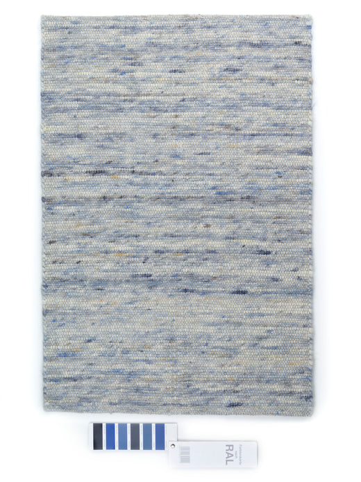 MOMO rugs Perledo 556