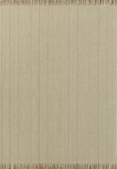 Ferreira de Sa Xisto Ecru