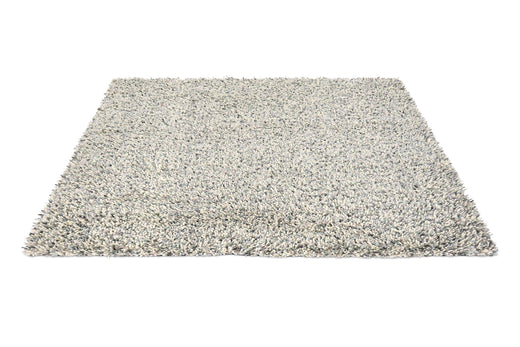 Vloerkleed Brink en Campman Young 61804