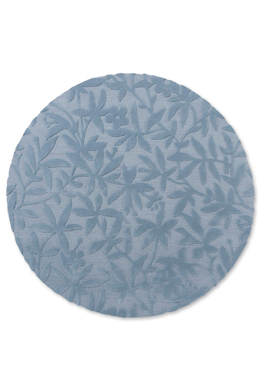 Laura Ashley Cleavers-Seaspray Round 80908