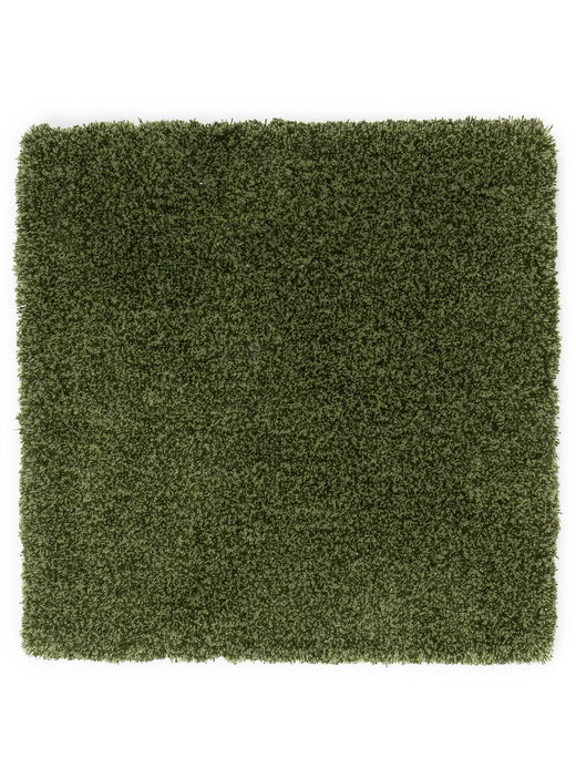 Vloerkleed MOMO Rugs Naturais Sleek Dark Olive