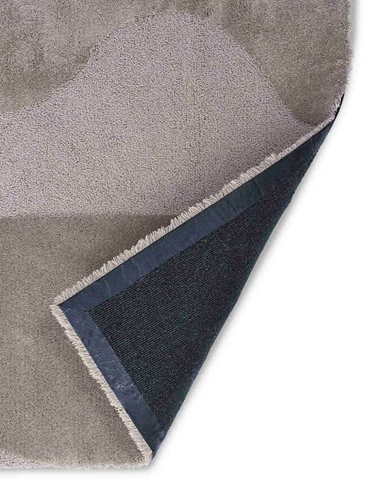 Vloerkleed Brink en Campman Mural Cement 121104