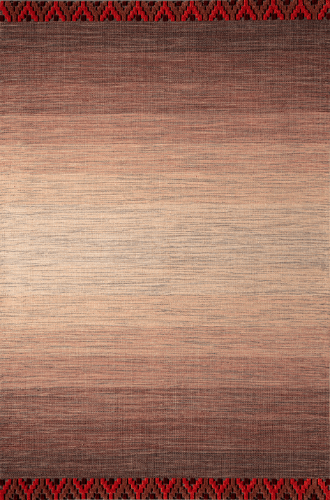 Ferreira de Sa Tagine Saudade