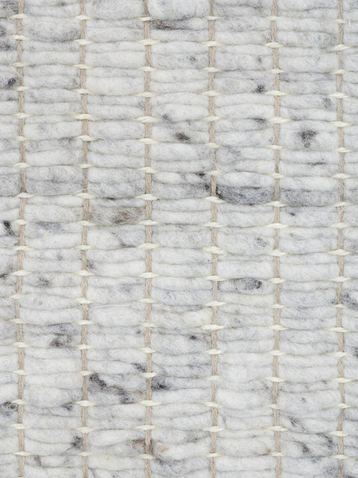 MOMO Rugs Prisma 133