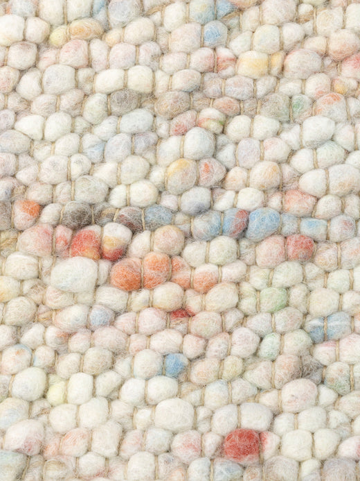 MOMO rugs Bellano 571