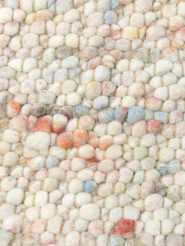 MOMO rugs Bellano 571