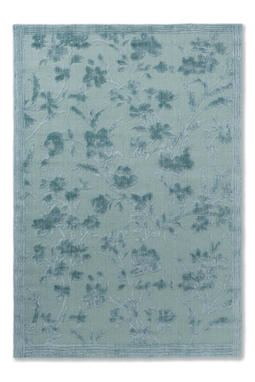 Laura Ashley Rye-Sage 81907