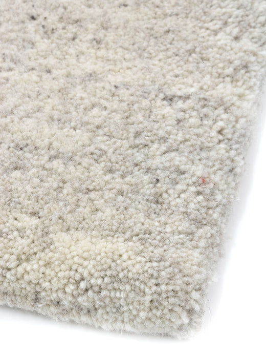 Berber Imaba Super Sand 107