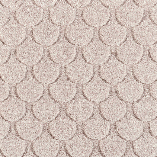 Ferreira de Sa Telha Ecru