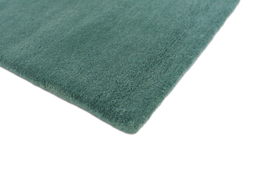 Vloerkleed Ted Baker Emerging Lobster Green 160407