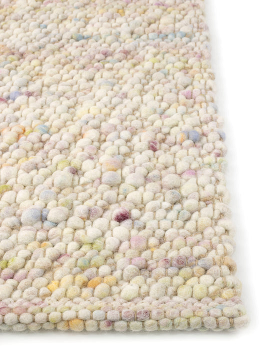 MOMO rugs Bellano 579