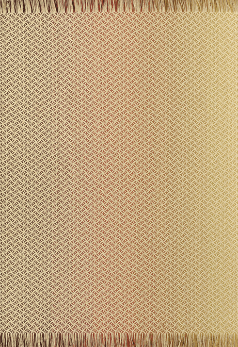 Filligrana Marialva Warm