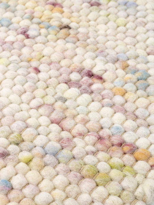 MOMO rugs Carlotta 579