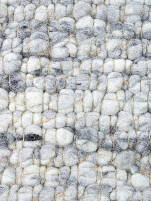 MOMO rugs Sirmione 536