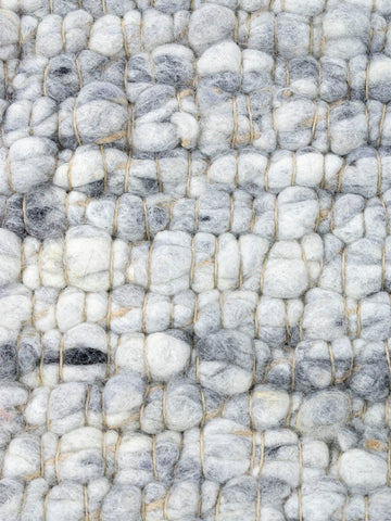 MOMO rugs Sirmione 536