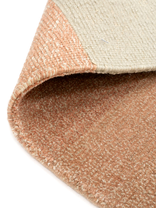 MOMO Rugs Makalu Edition PC 164 M033 CV