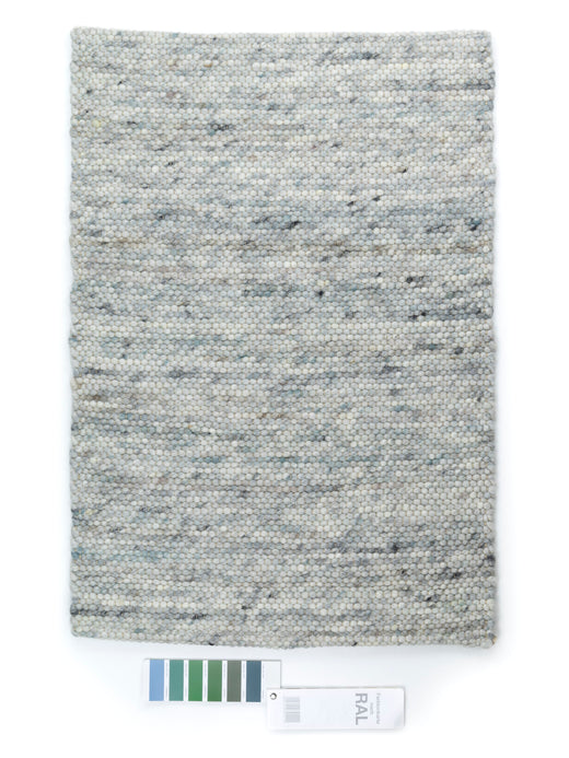 MOMO rugs Carlotta 548