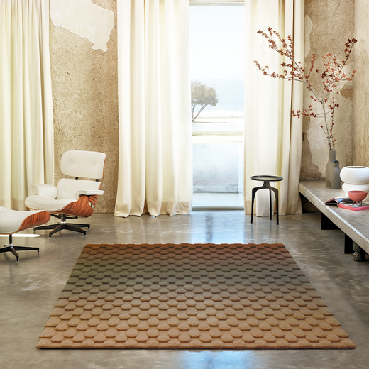 Ferreira de Sa Rhythm Majestic