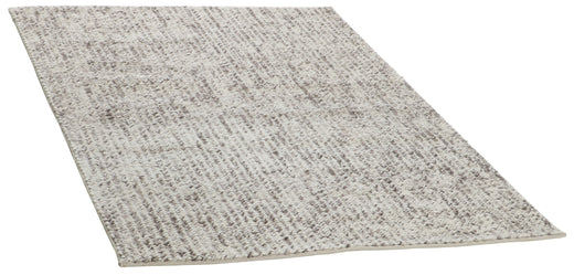 Laagpolig vloerkleed MOMO Rugs Rainbow Dove