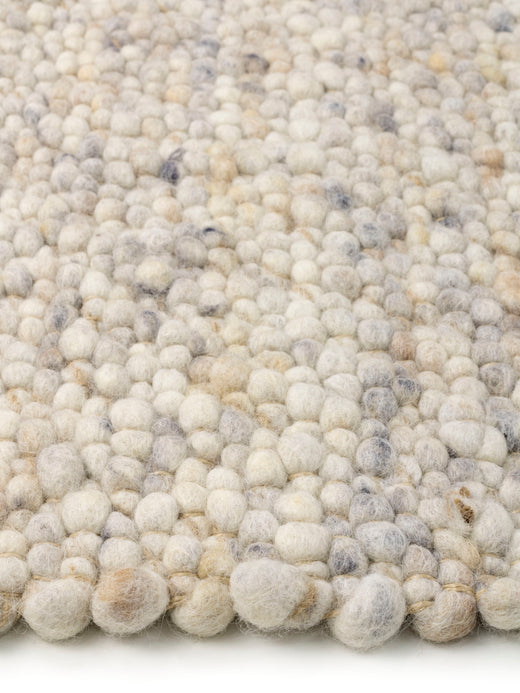 MOMO rugs Bellano 503