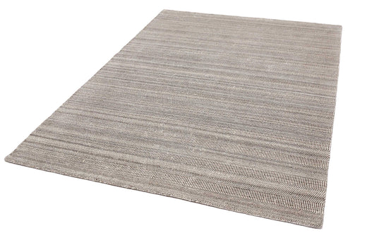 Laagpolig vloerkleed Katherine Carnaby Darcy Mushroom