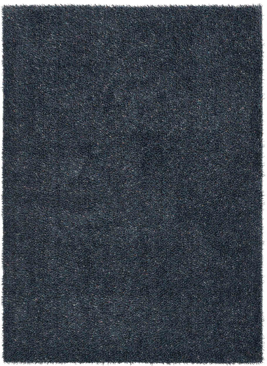 Hoogpolig vloerkleed Brink en Campman Quartz 67108