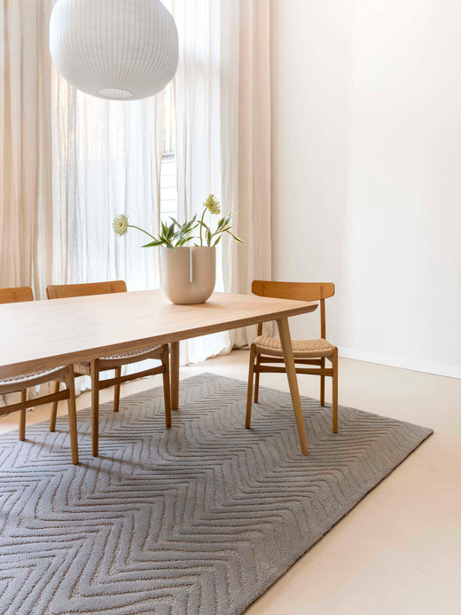 Ferreira de Sa Griffin Eco Concrete