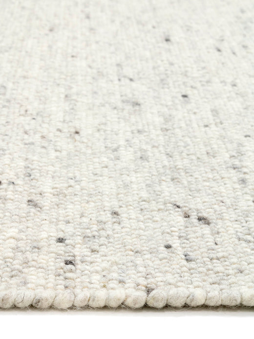 MOMO Rugs Perledo 133