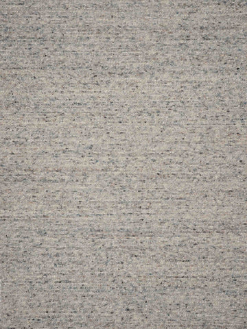 Laagpolig vloerkleed De Munk Carpets Venezia 11