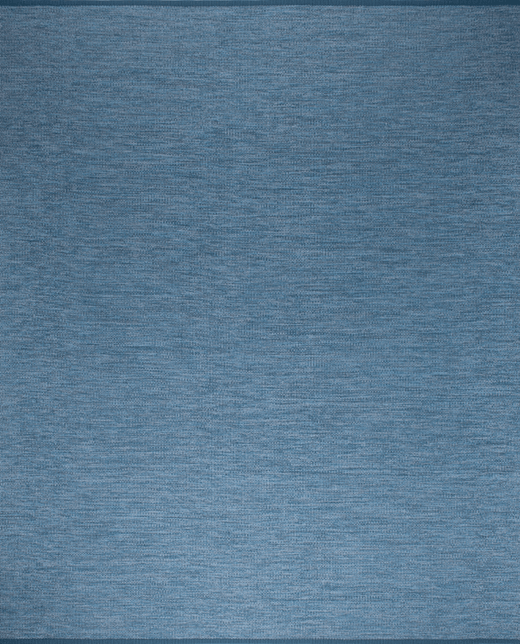 Ferreira de Sa Single Mix Placid Blue