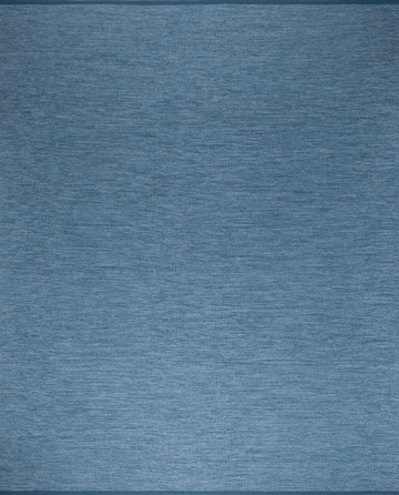 Ferreira de Sa Single Mix Placid Blue