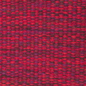 Ferreira de Sa Single Mix Cabaret