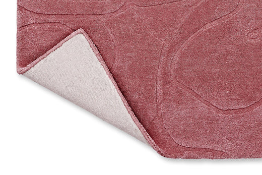 Vloerkleed Ted Baker Romantic Magnolia Pink 162702