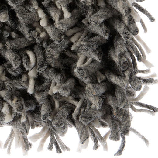 Hoogpolig vloerkleed De Munk Carpets Paolo 04