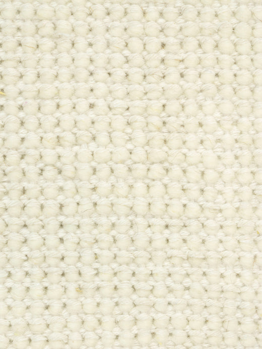 Momo Rugs Berber Robusto 600